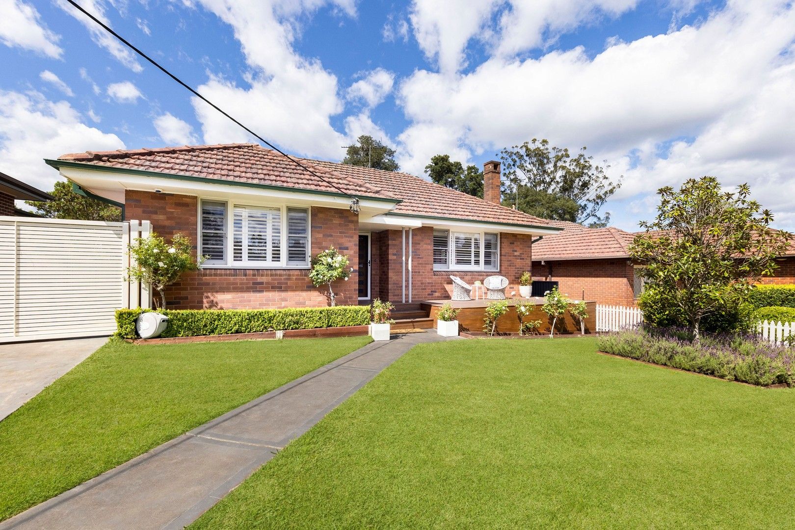 3 Goodlands Avenue, Thornleigh NSW 2120, Image 0