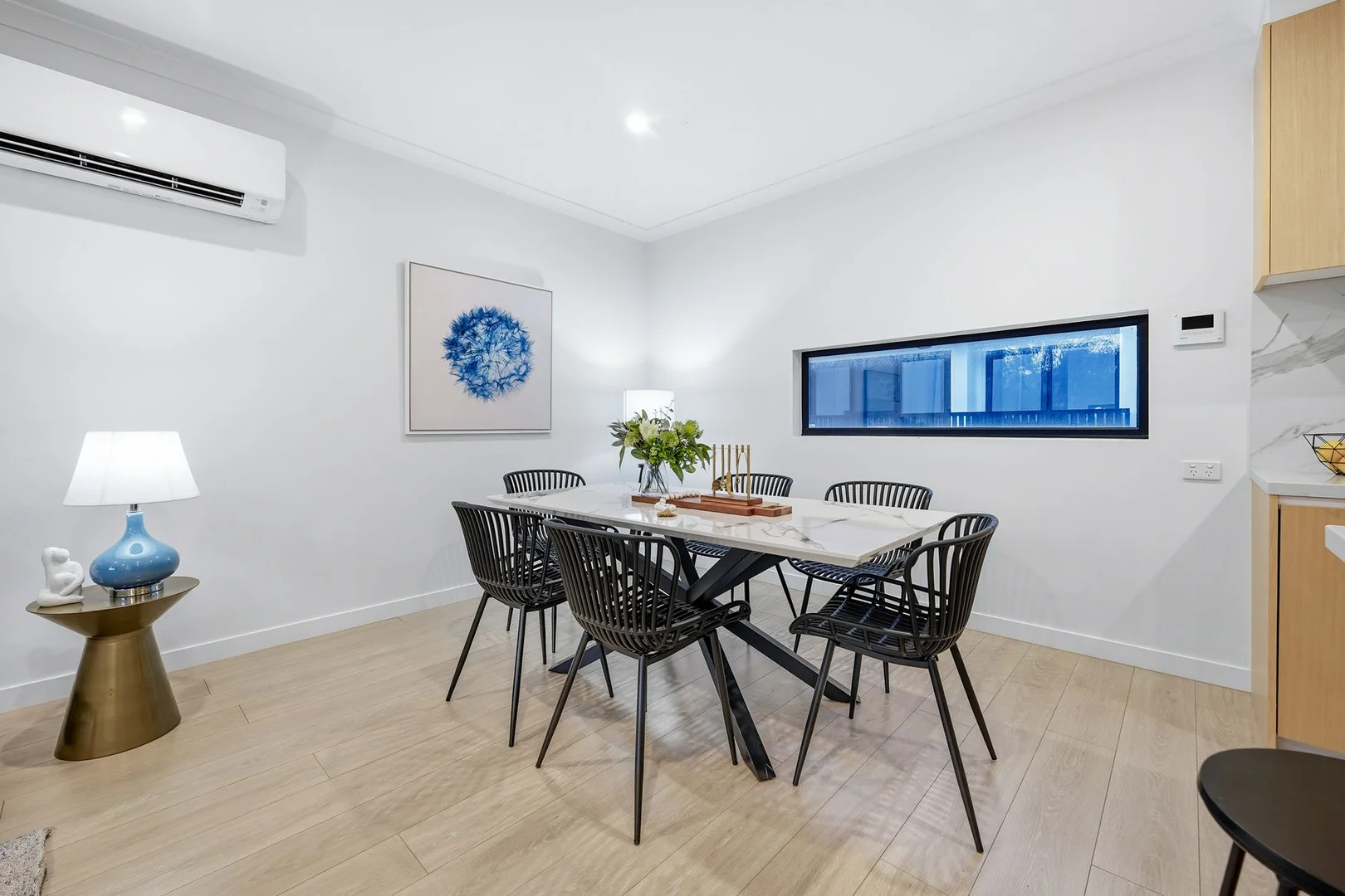 Additional image 8 of 11/127 Tyner Road, Wantirna South VIC 3152