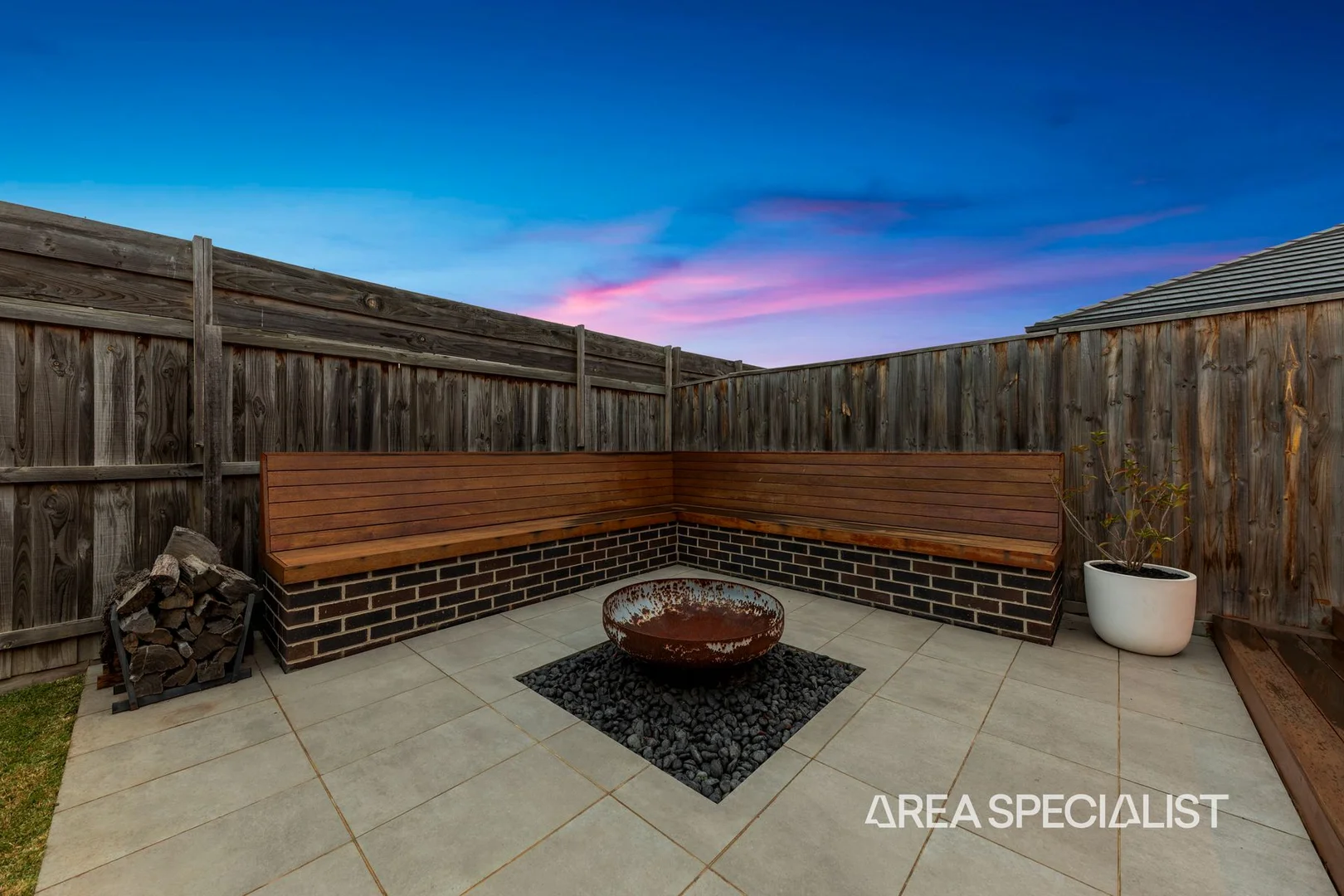 Additional image 7 of 27 Berri Avenue, Officer South VIC 3809