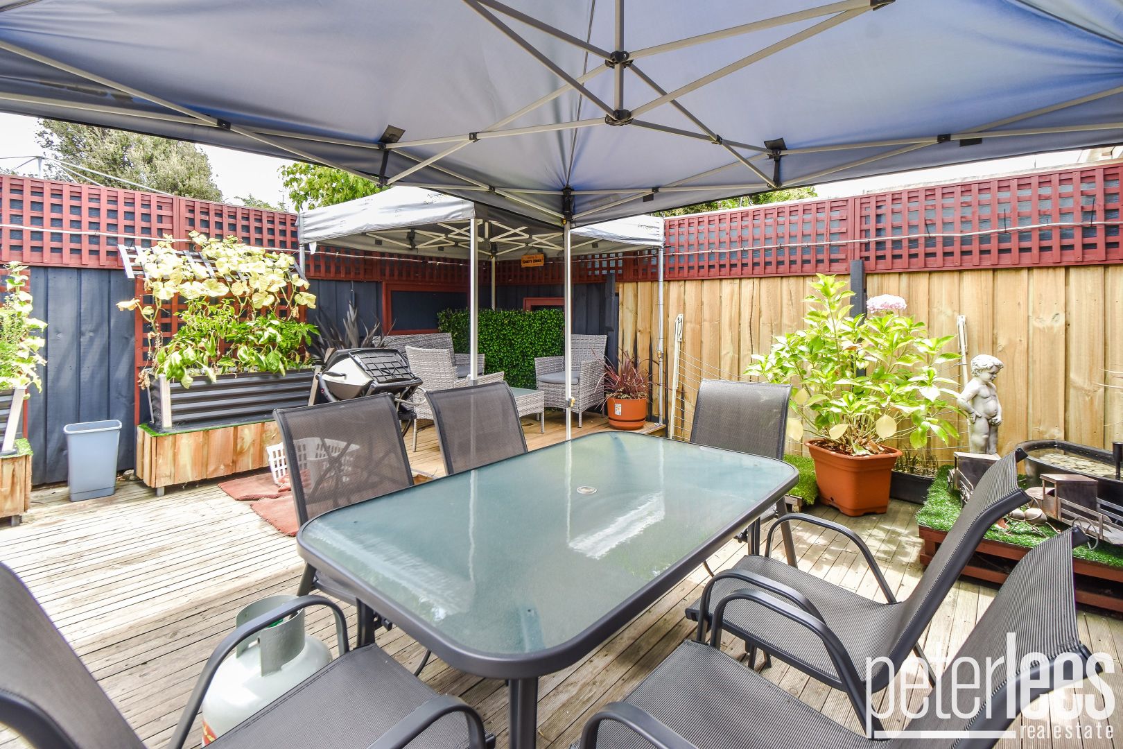 4/6 Victoria Street, Youngtown TAS 7249, Image 1