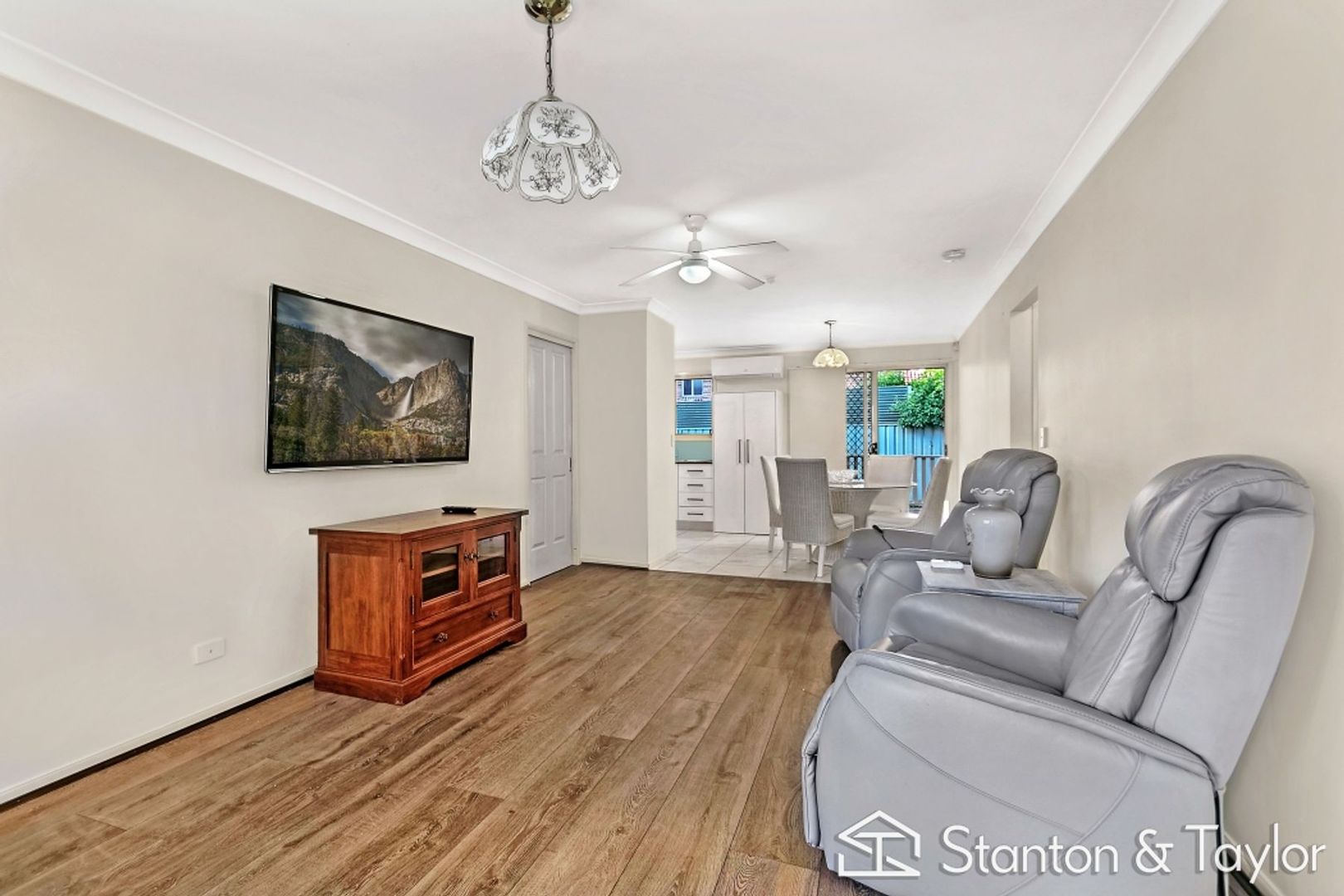 10/139-141 Stafford Street, Penrith NSW 2750, Image 1