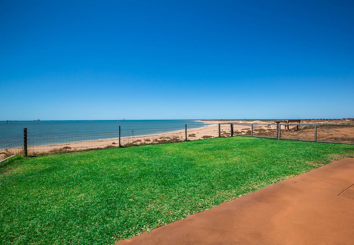 61b Kingsmill Street, Port Hedland WA 6721, Image 2