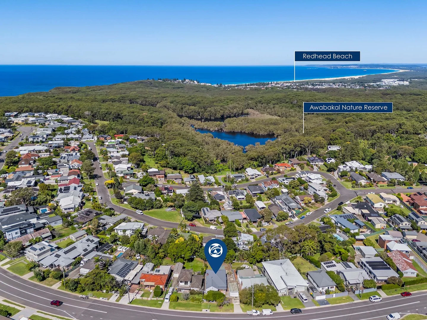 Additional image 10 of 54 Ocean Street, Dudley NSW 2290