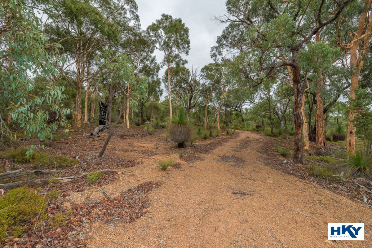 75 Sandalford Drive, Chittering WA 6084, Image 1