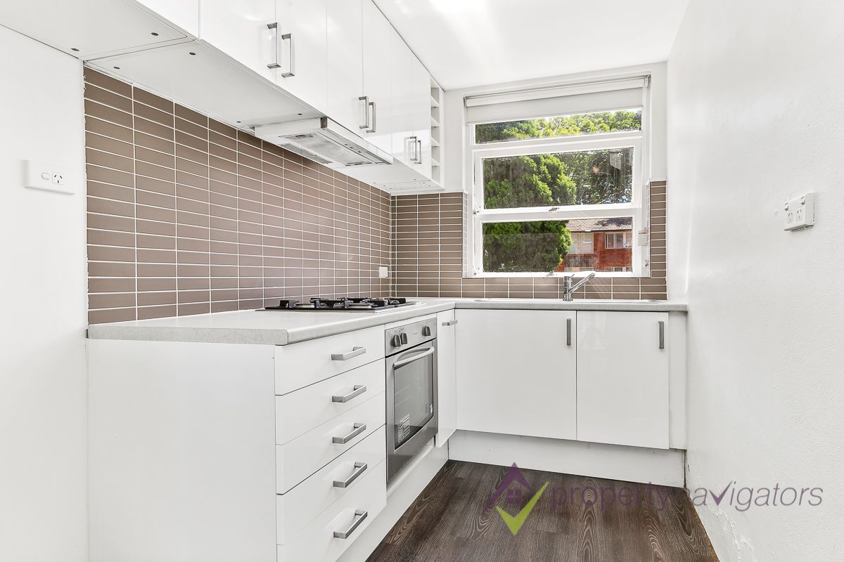 7/137 Smith Street, Summer Hill NSW 2130, Image 1