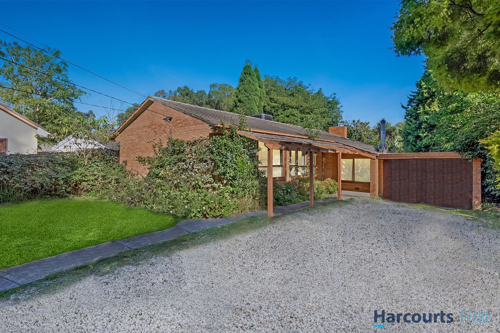 10 Short Street, Vermont VIC 3133