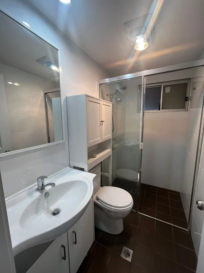 Additional image 8 of 193 Meadows road, Mount Pritchard NSW 2170