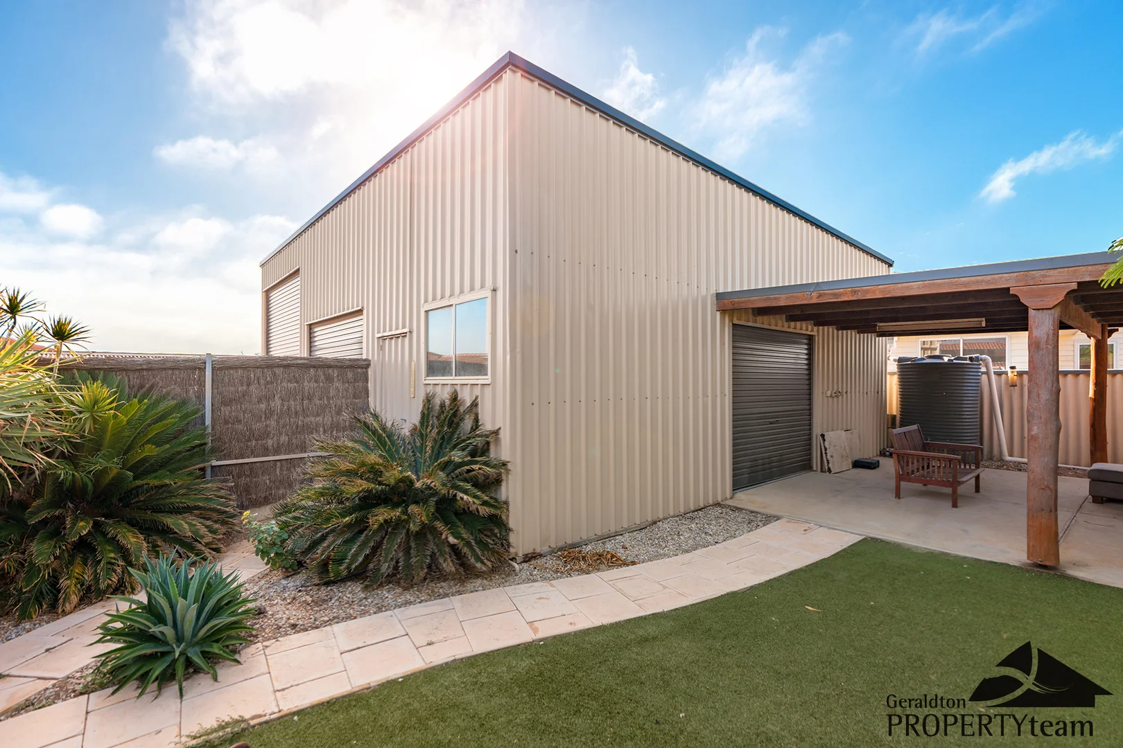 Additional image 14 of 15 Watterson Road, Tarcoola Beach WA 6530