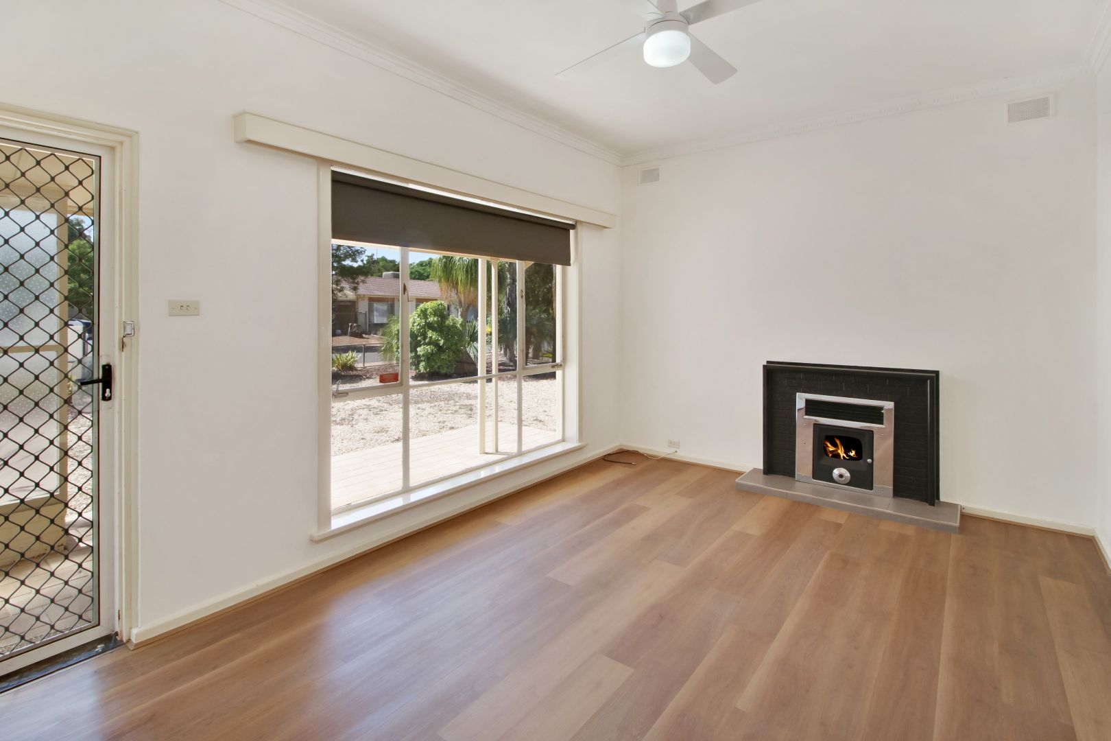 1 Quondong Street, Renmark SA 5341, Image 2