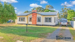 Picture of 12 Fuller Avenue, ROCHESTER VIC 3561
