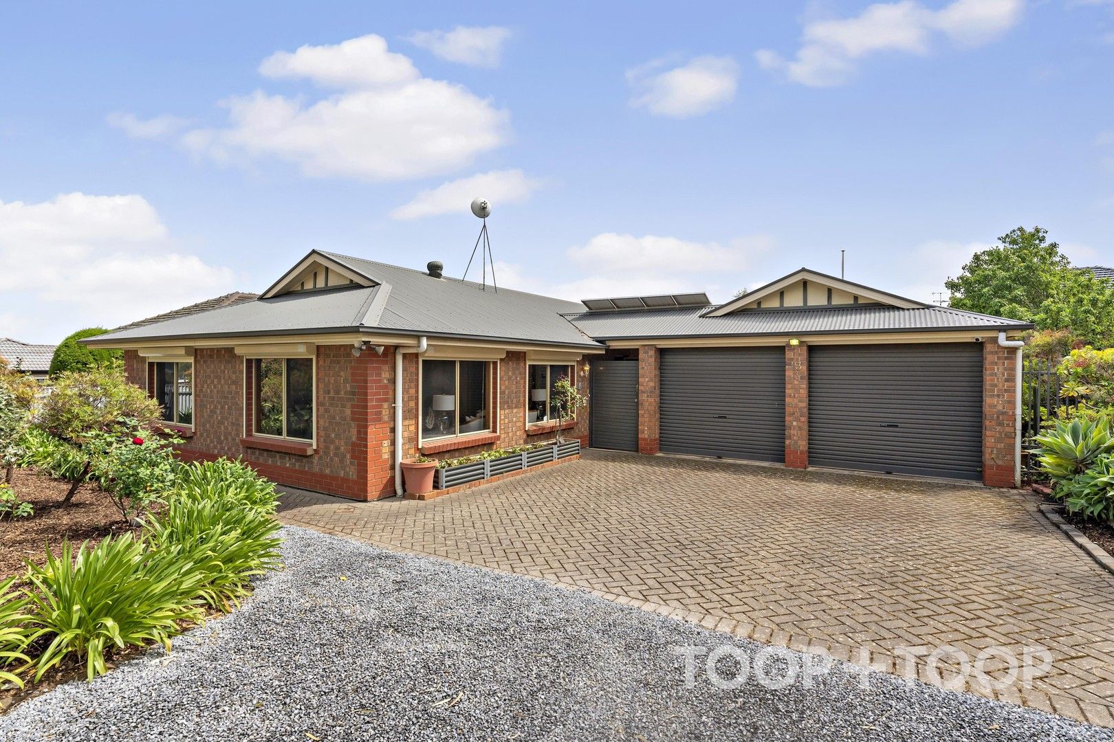 13 Morialta Road West, Rostrevor SA 5073, Image 0