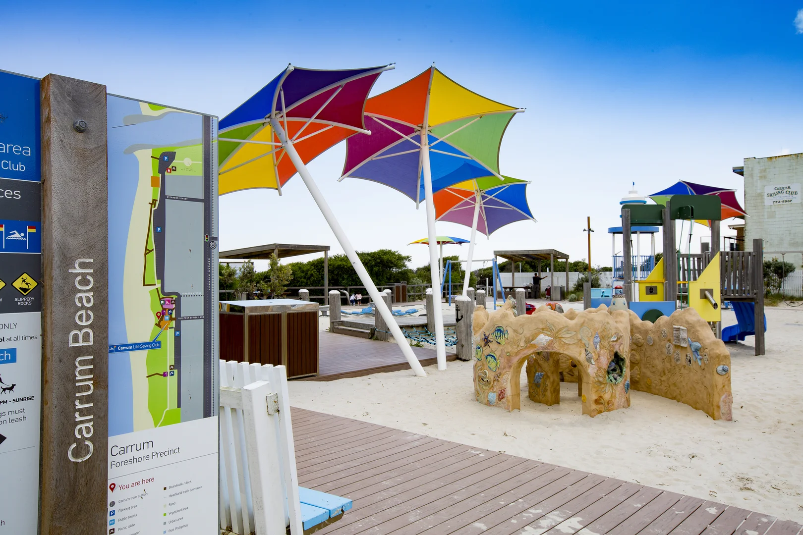 Additional image 12 of 660 Nepean Highway, Carrum VIC 3197