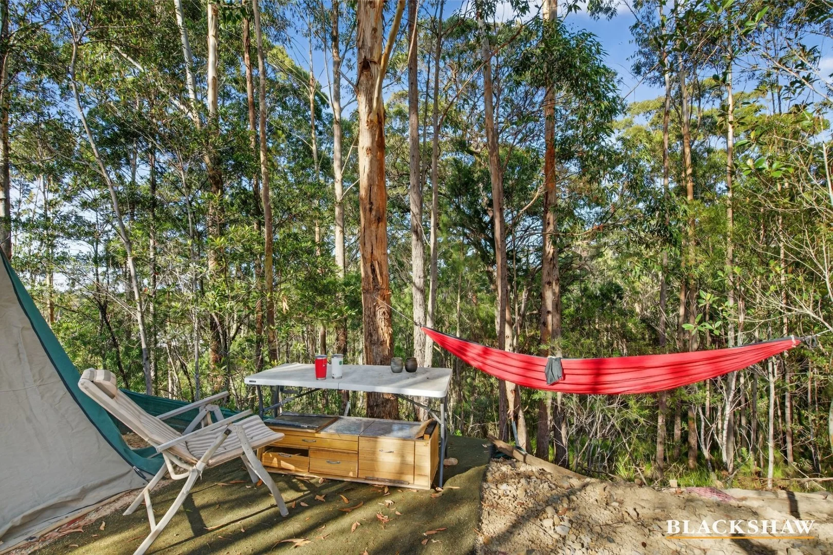 441 Sea Acres Drive, Long Beach NSW 2536