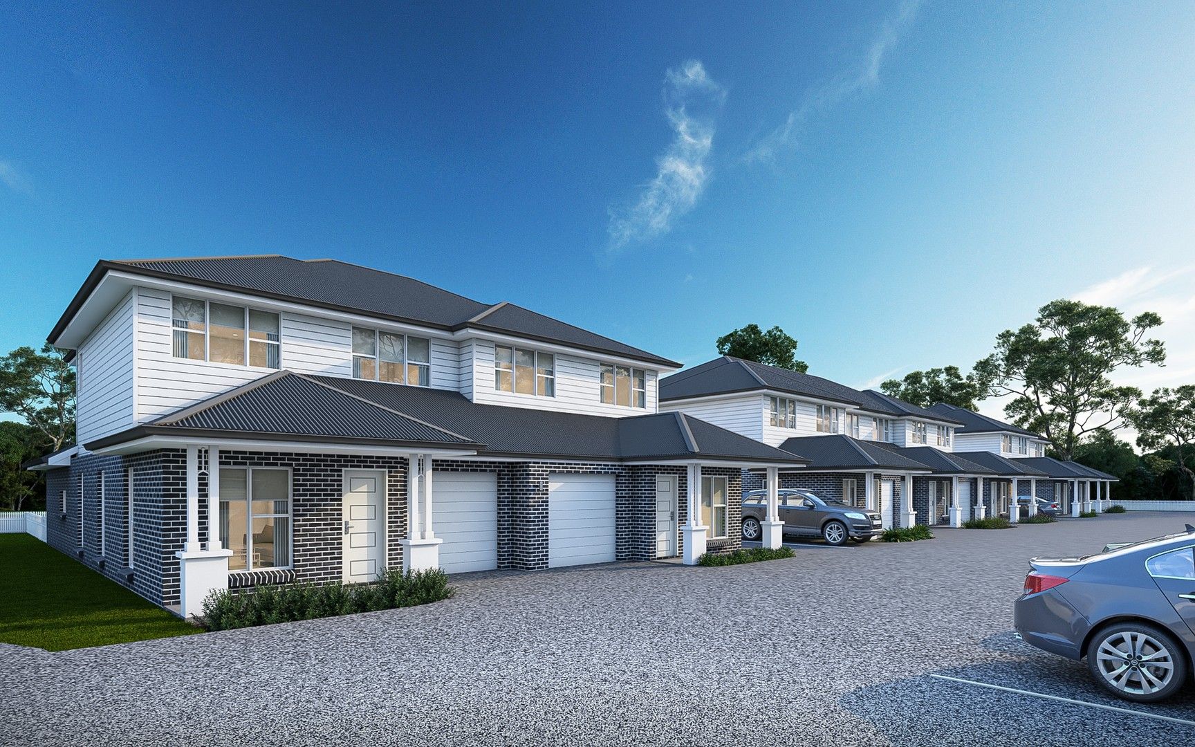 57 Throsby Street, Moss Vale NSW 2577 Domain