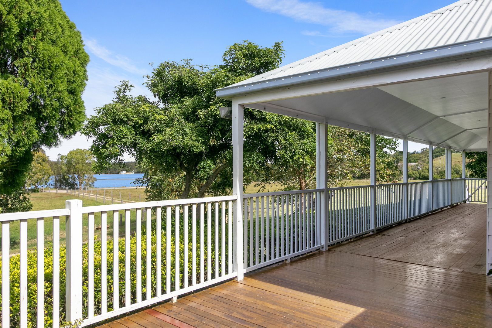 70 River Road, Banora Point NSW 2486, Image 2
