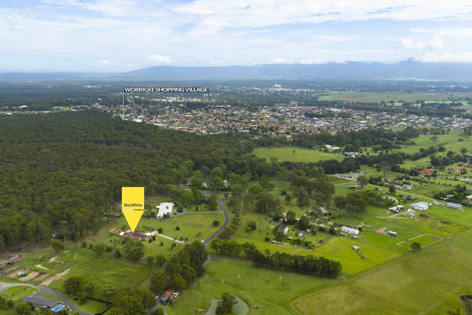 Additional image 50 of 2 Reign Close, Worrigee NSW 2540