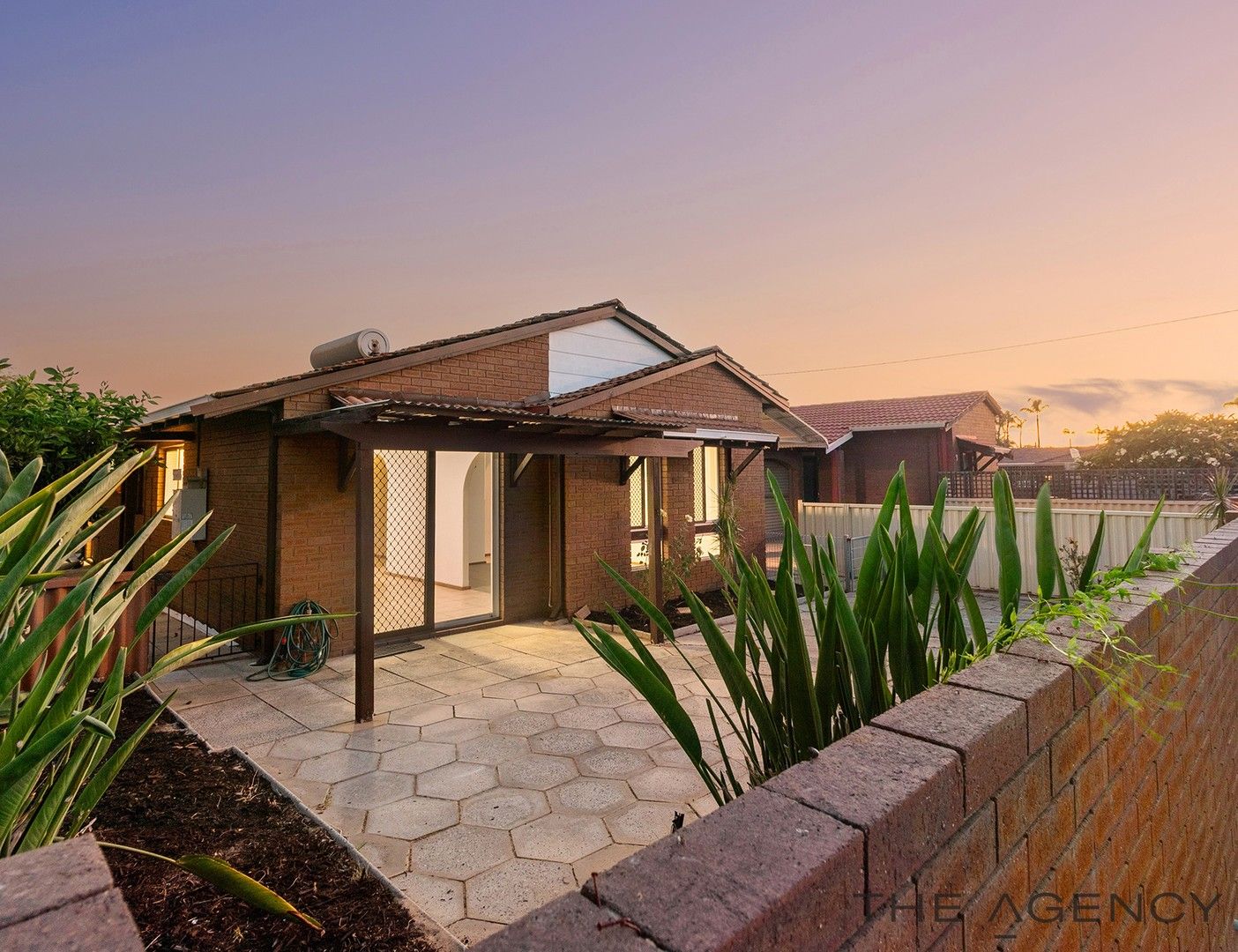 2 bedrooms House in 28A Chester Street BELMONT WA, 6104