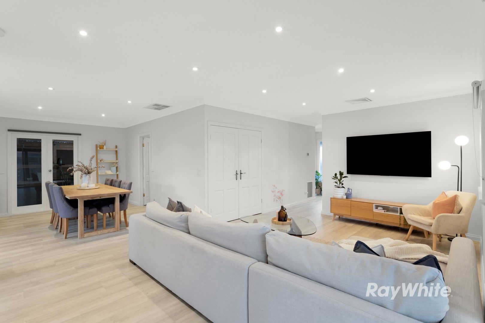 2B Scotch Parade, Chelsea VIC 3196, Image 1