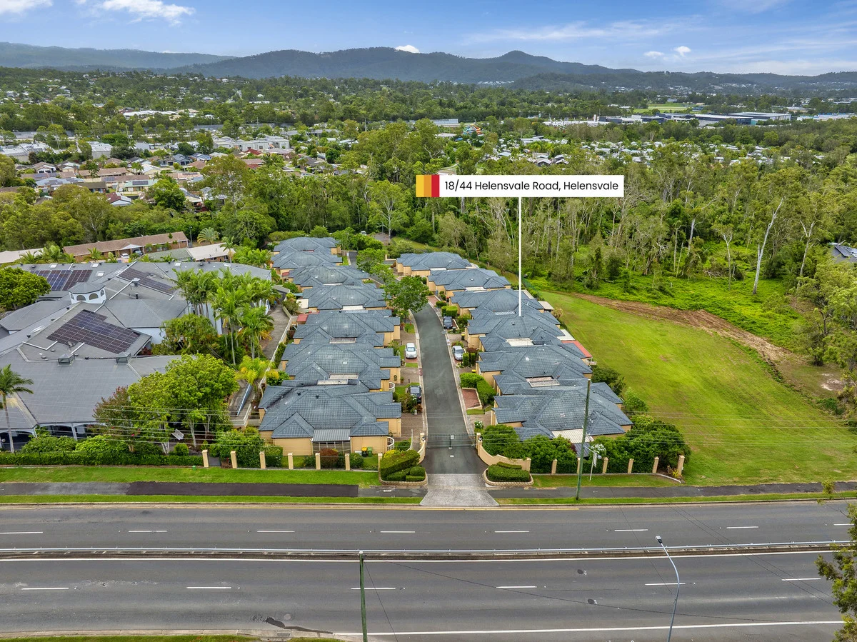 Additional image 16 of 18/44 Helensvale Road, Helensvale QLD 4212