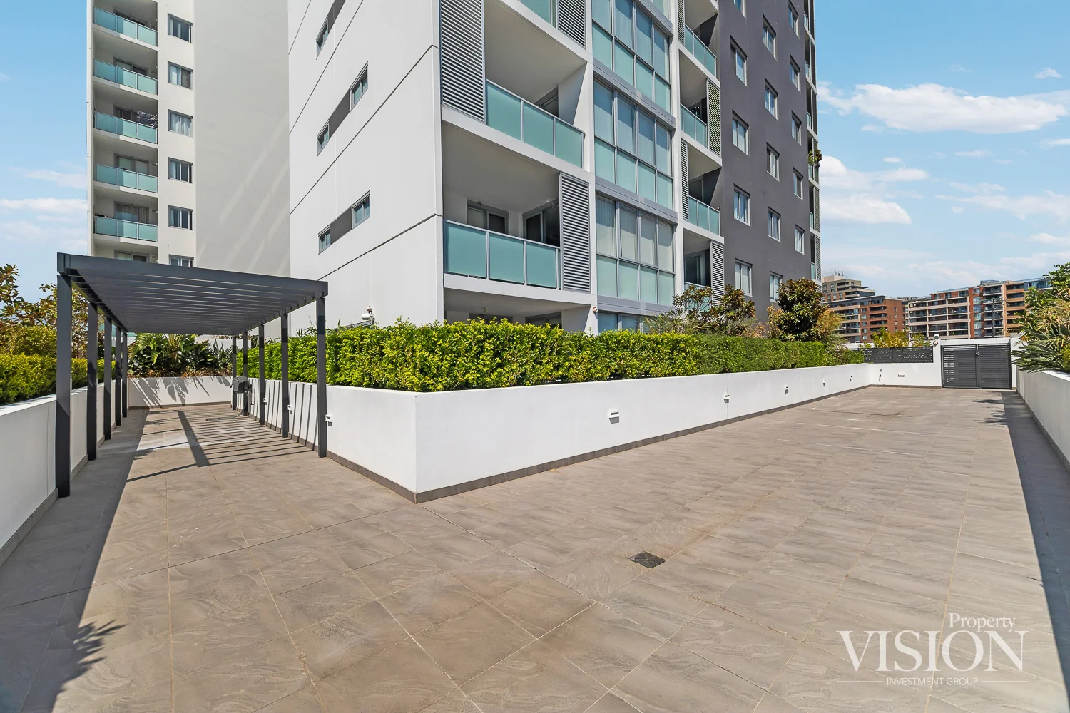 Additional image 14 of 201/12 Northumberland Road, Auburn NSW 2144