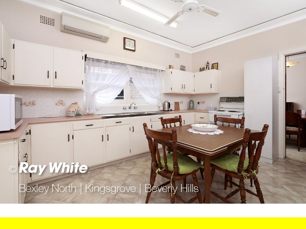 67 Warraroong Street, Beverly Hills NSW 2209, Image 1