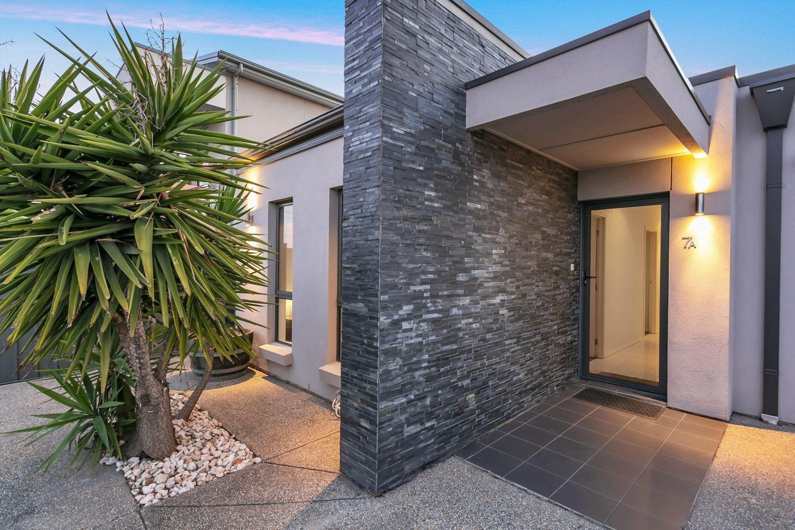 7A Military Road, Semaphore South SA 5019, Image 0