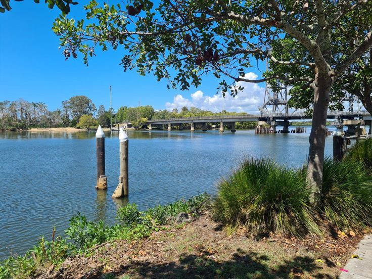 4 BRIDGE DR, Wardell NSW 2477 House For Rent Domain