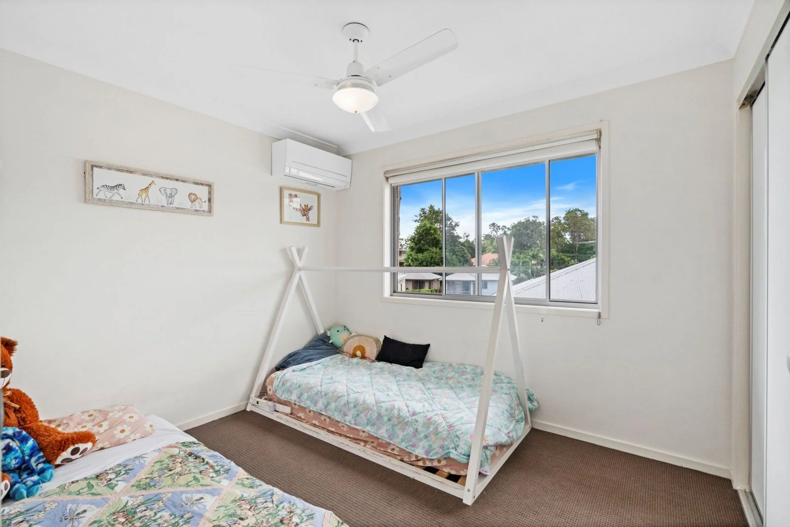 Additional image 10 of 28/19 Russell Street, Everton Park QLD 4053