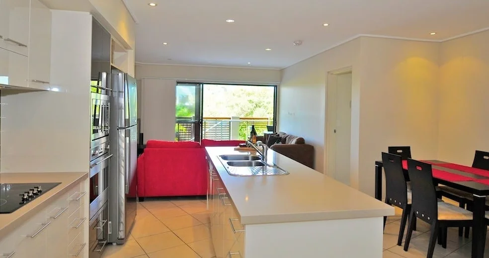 Additional image 8 of 4/27 Northbreak Drive, Agnes Water QLD 4677