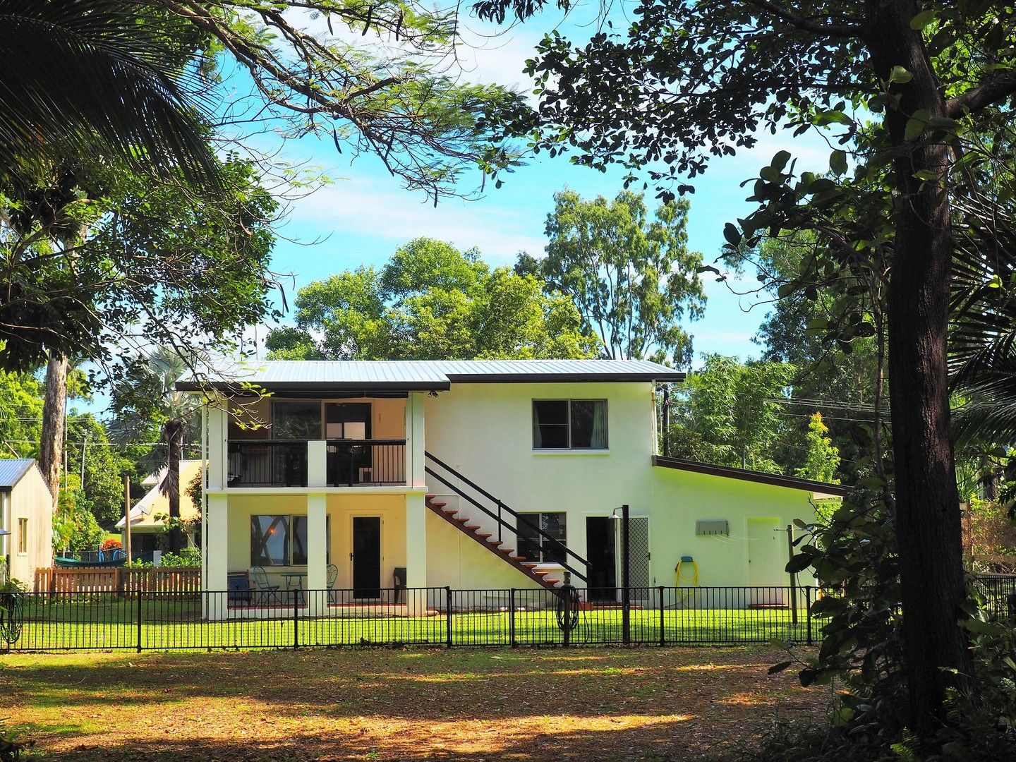 4 Koda Street, Wongaling Beach QLD 4852 Domain