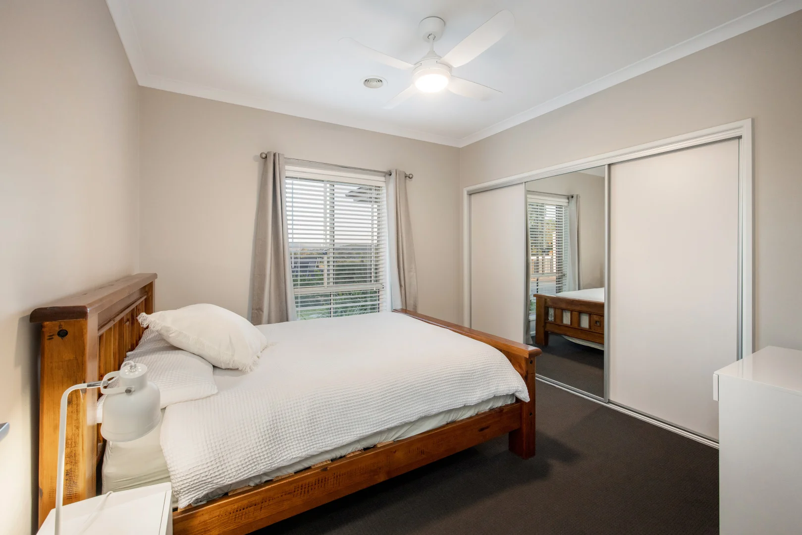 Additional image 16 of 5 Rixon Place, Glenroy NSW 2640