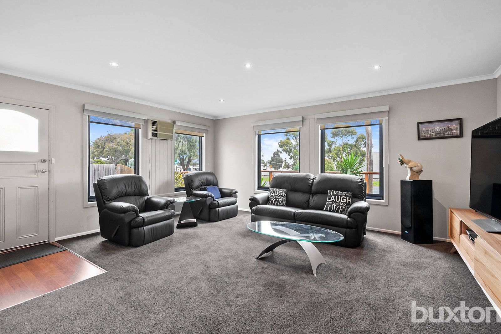 109 Carr Street, East Geelong VIC 3219, Image 1