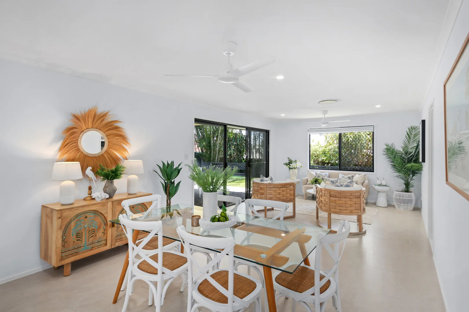 Additional image 5 of 12 Doyen Court, Warner QLD 4500