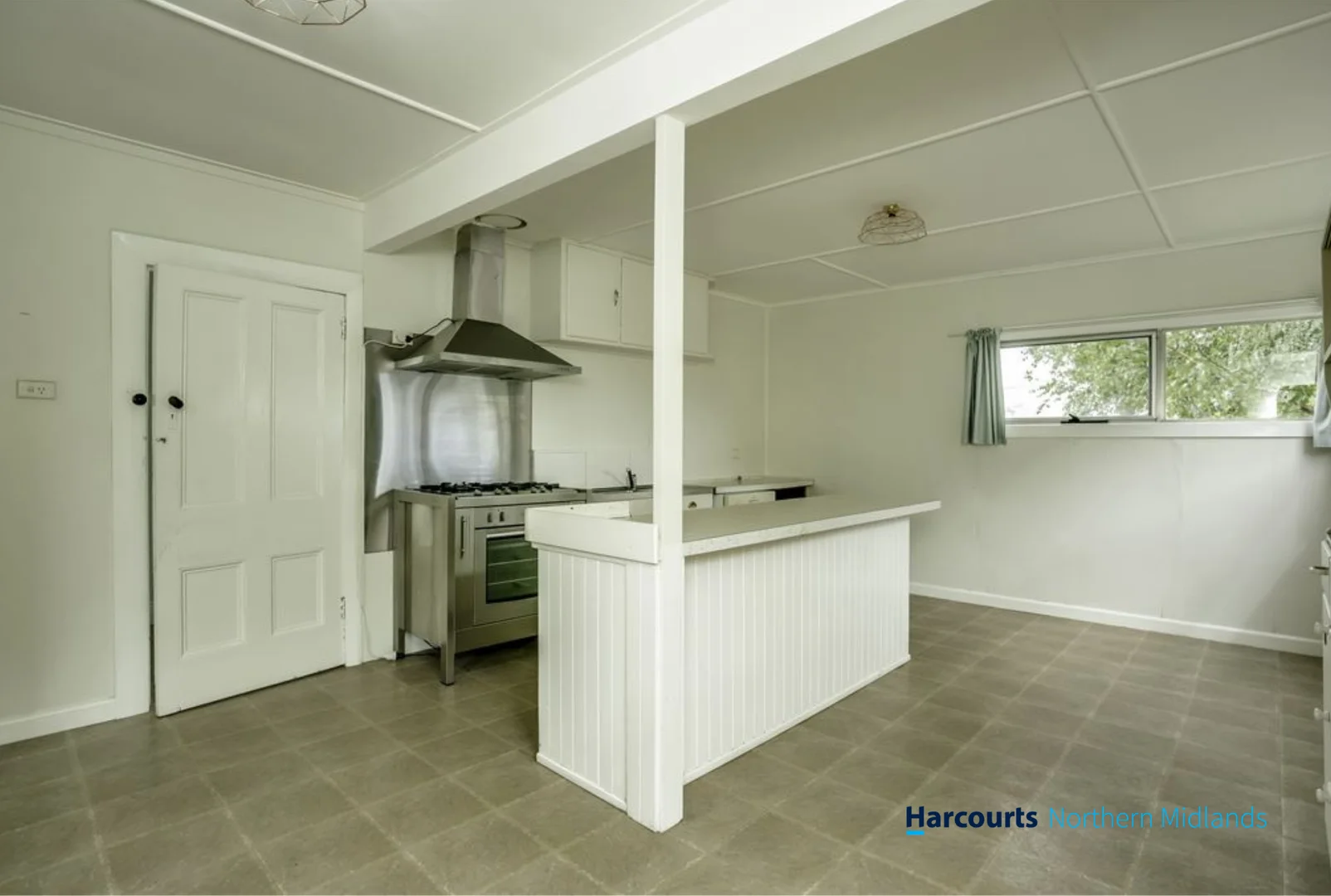 Additional image 3 of 36 Marlborough Street, Longford TAS 7301