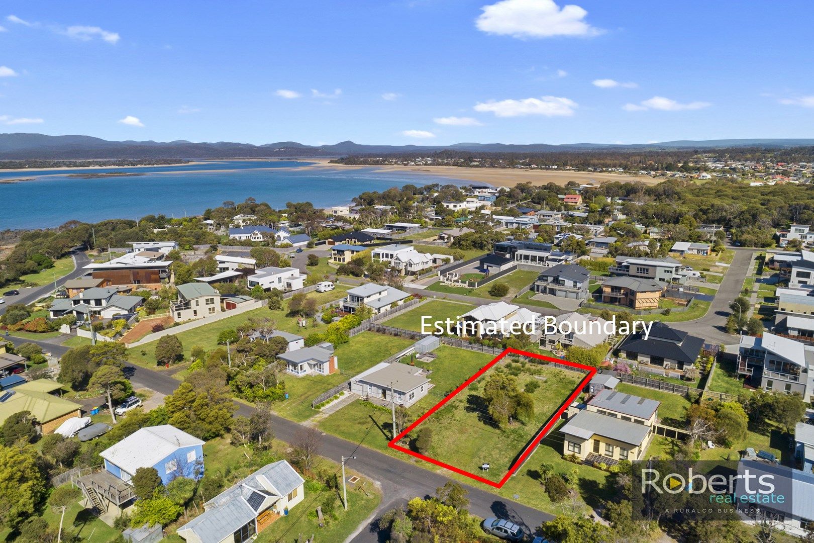 11 Sankey Street, Hawley Beach TAS 7307, Image 0