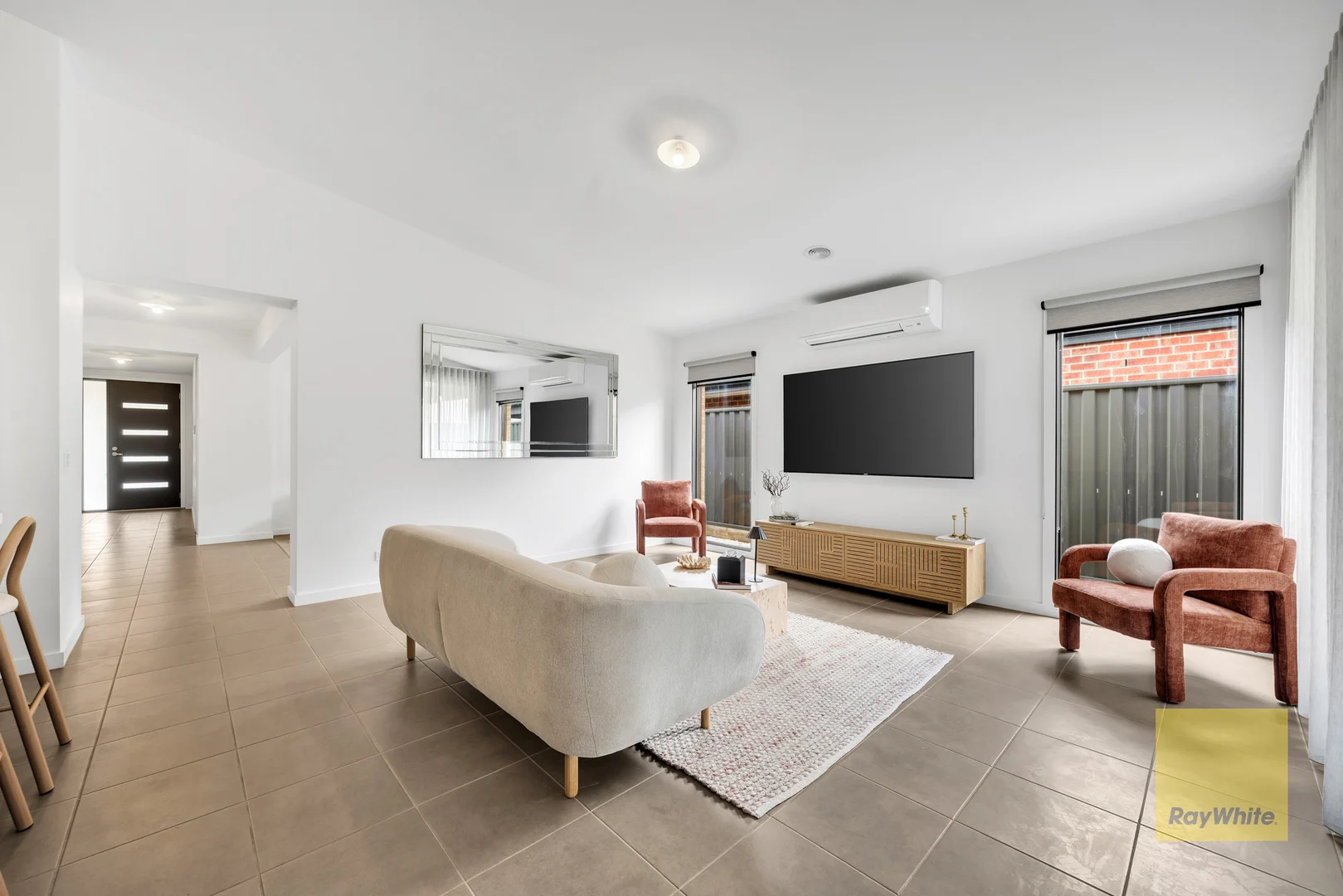 Additional image 11 of 25 Rio Way, Truganina VIC 3029