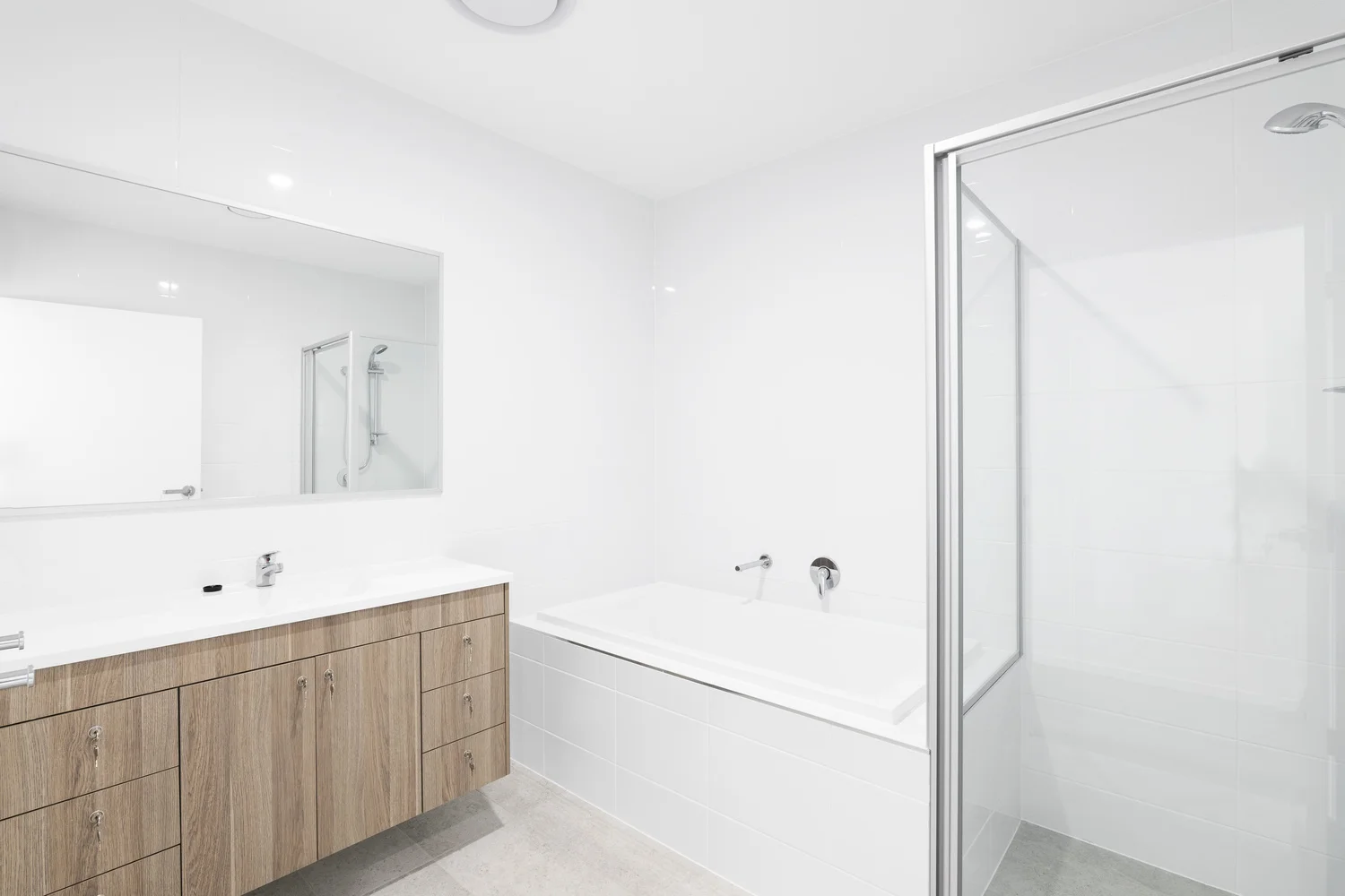 Additional image 11 of 1/3 Alexander Place, Gleneagle QLD 4285