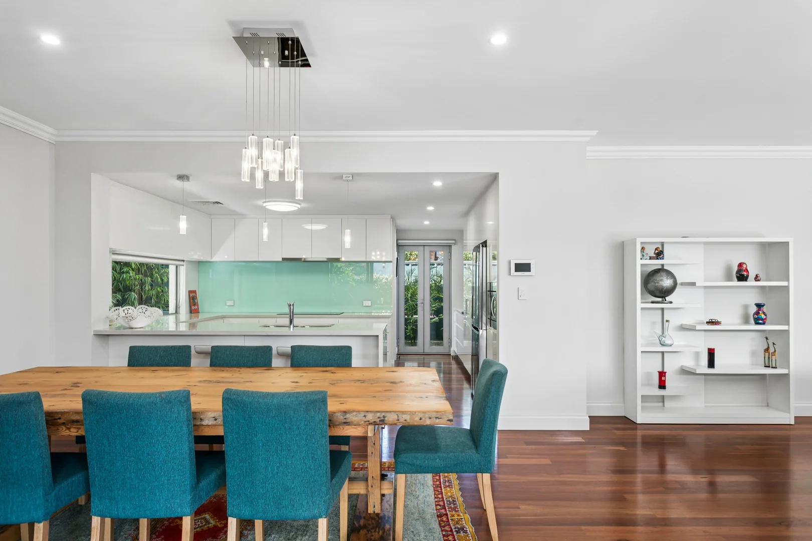 Additional image 28 of 70 Gugeri Street, Claremont WA 6010