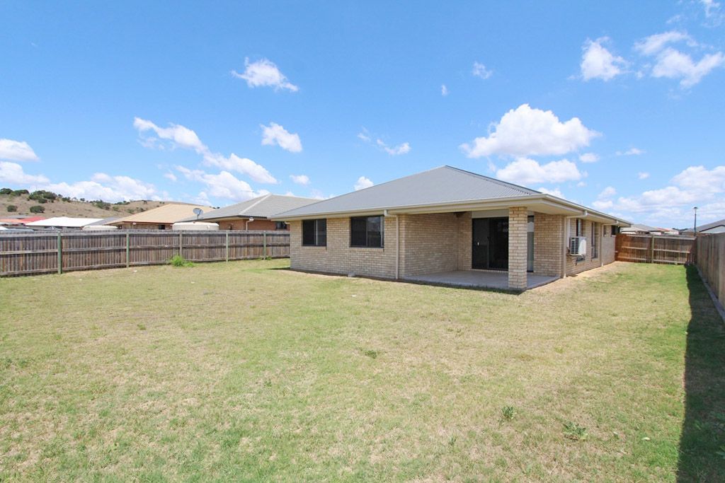 7 Tawney Street, Lowood QLD 4311, Image 1