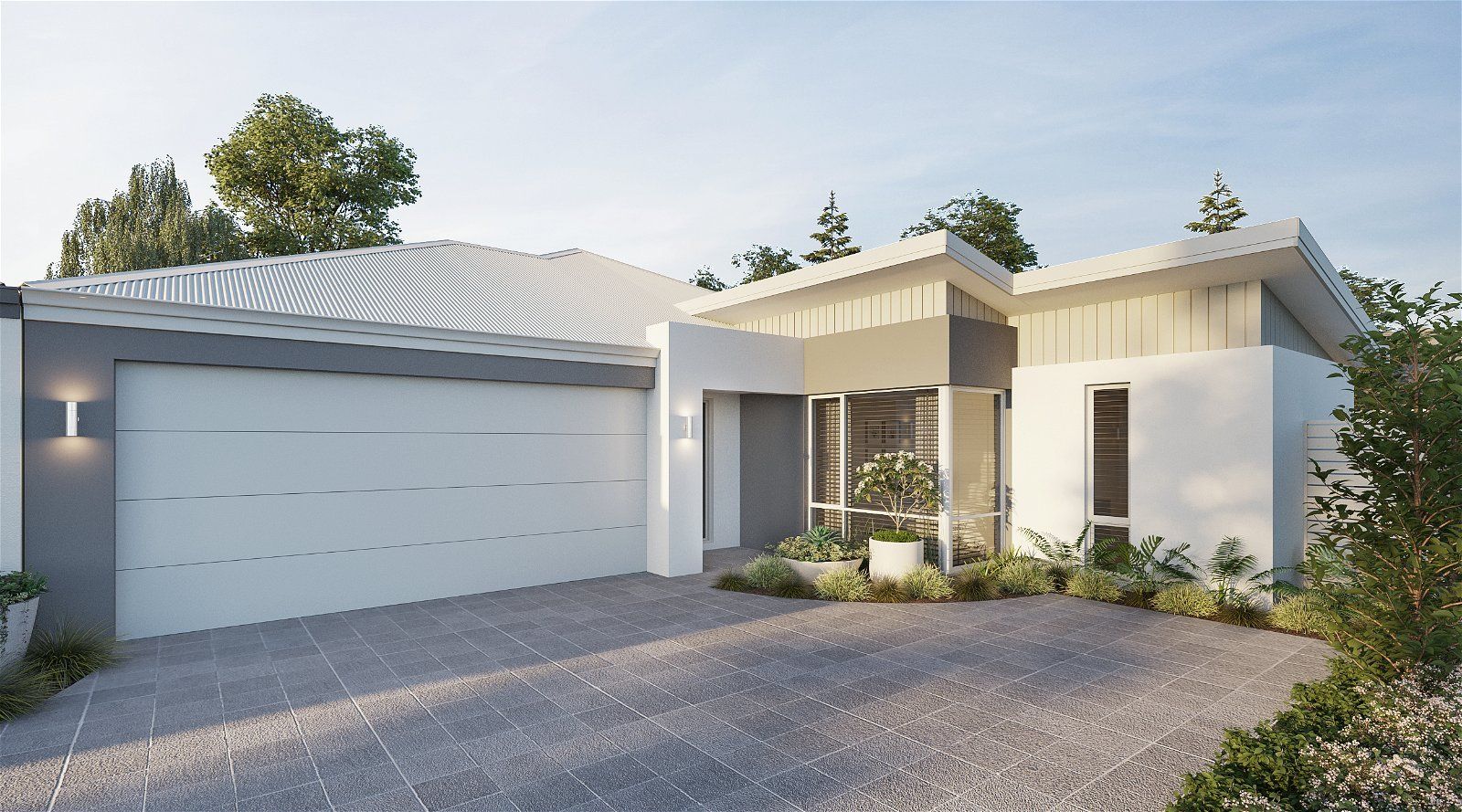 Beaconsfield WA 6162 3 beds house for Sale, From 733,350