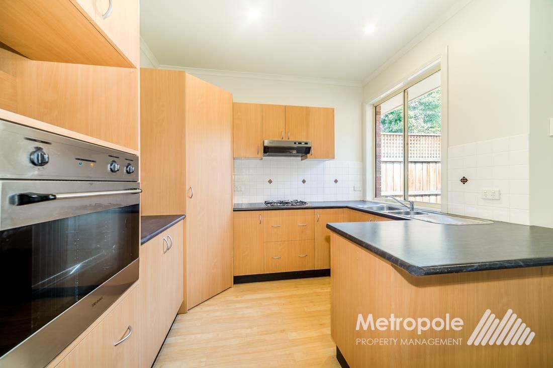 17B Bendigo Street, Cheltenham VIC 3192 House For Rent 600 Domain