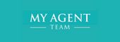 Logo for My Agent Team