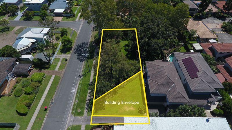 77 Beverley Street, Morningside QLD 4170, Image 2