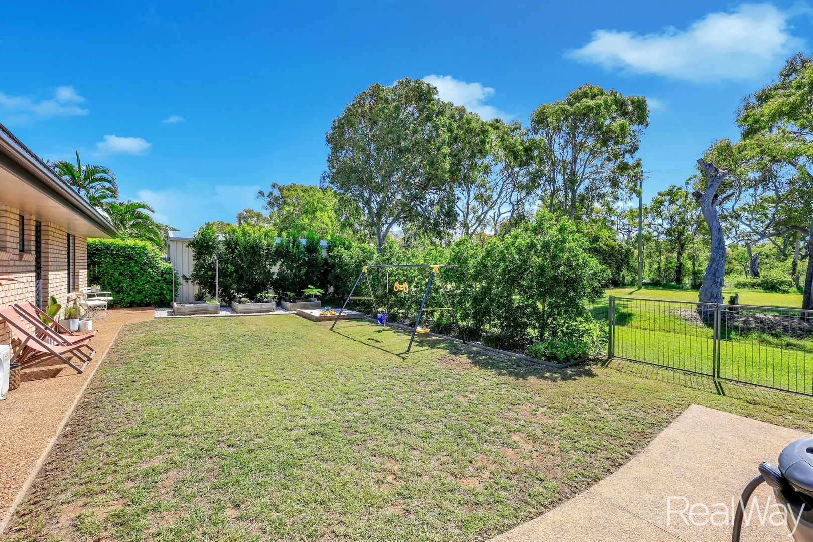 Additional image 25 of 23 Birchdale Drive, Bargara QLD 4670