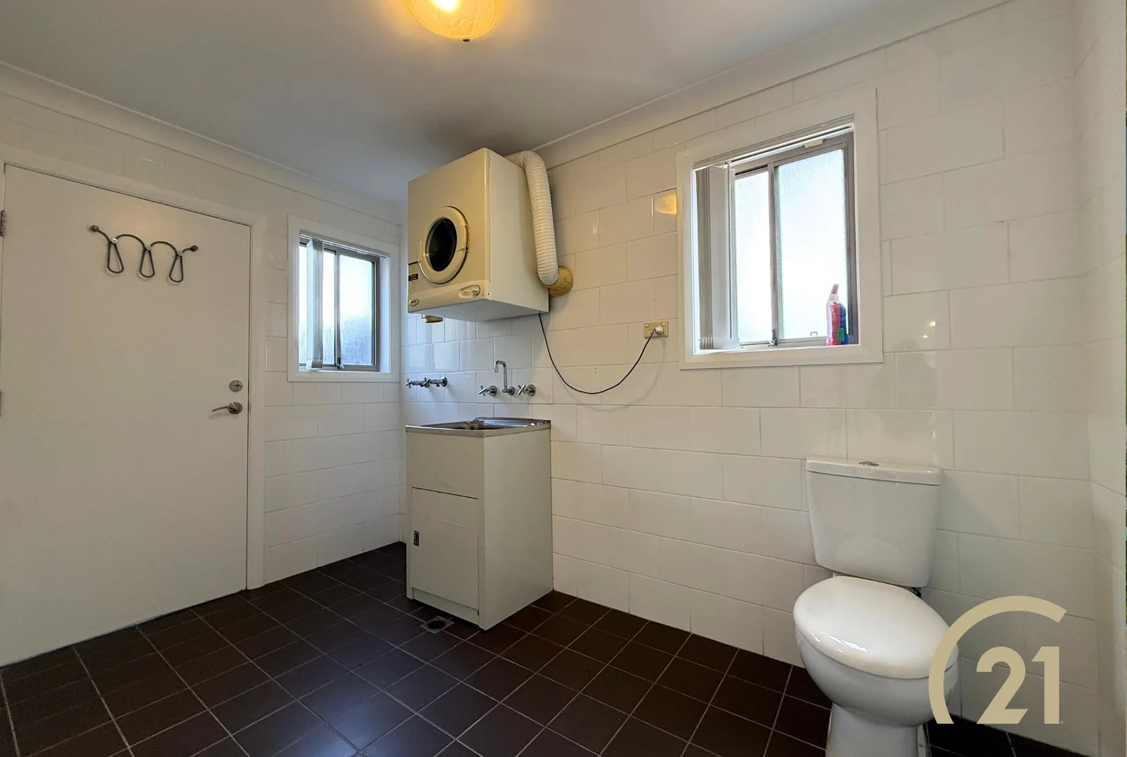 Additional image 10 of 4/9 Tennyson Parade, Guildford West NSW 2161