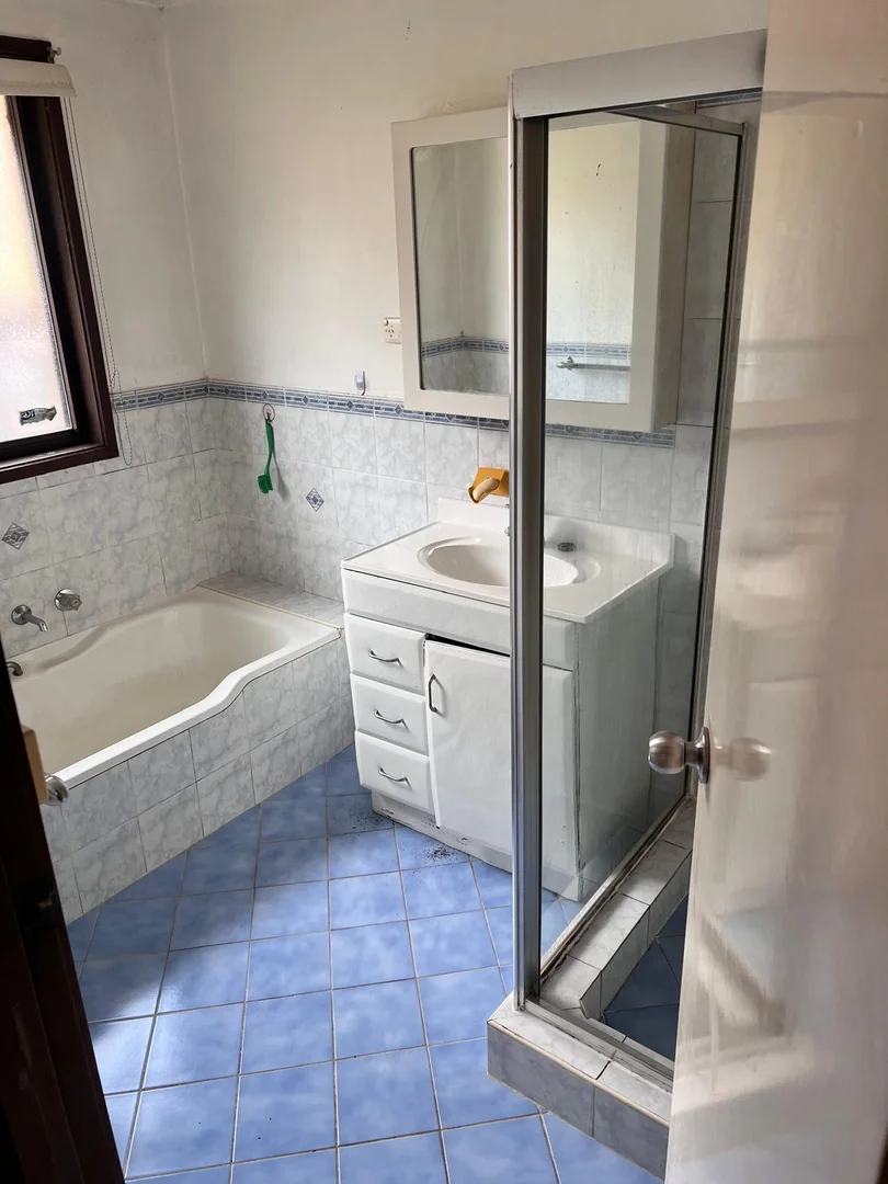 Additional image 8 of 43 Kiama Street, Greystanes NSW 2145