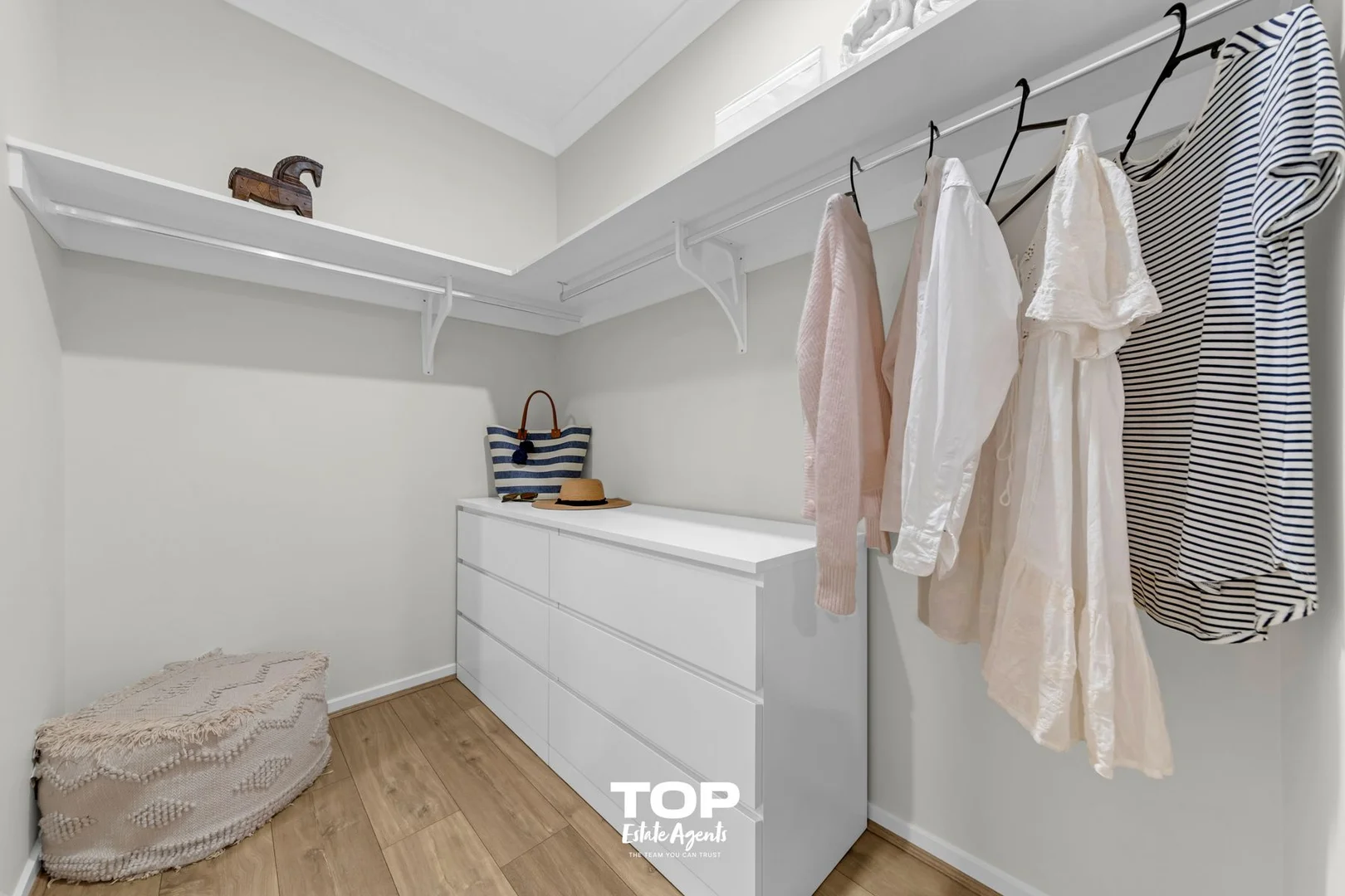 Additional image 19 of 9 Palermo Street, Clyde VIC 3978