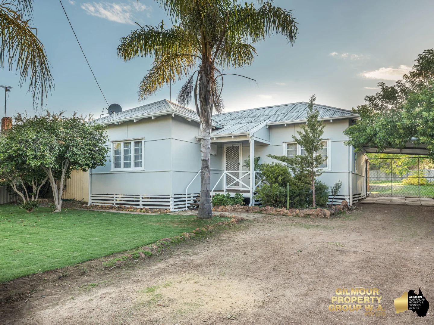 Additional image 28 of 20 Hovea Crescent, Wundowie WA 6560