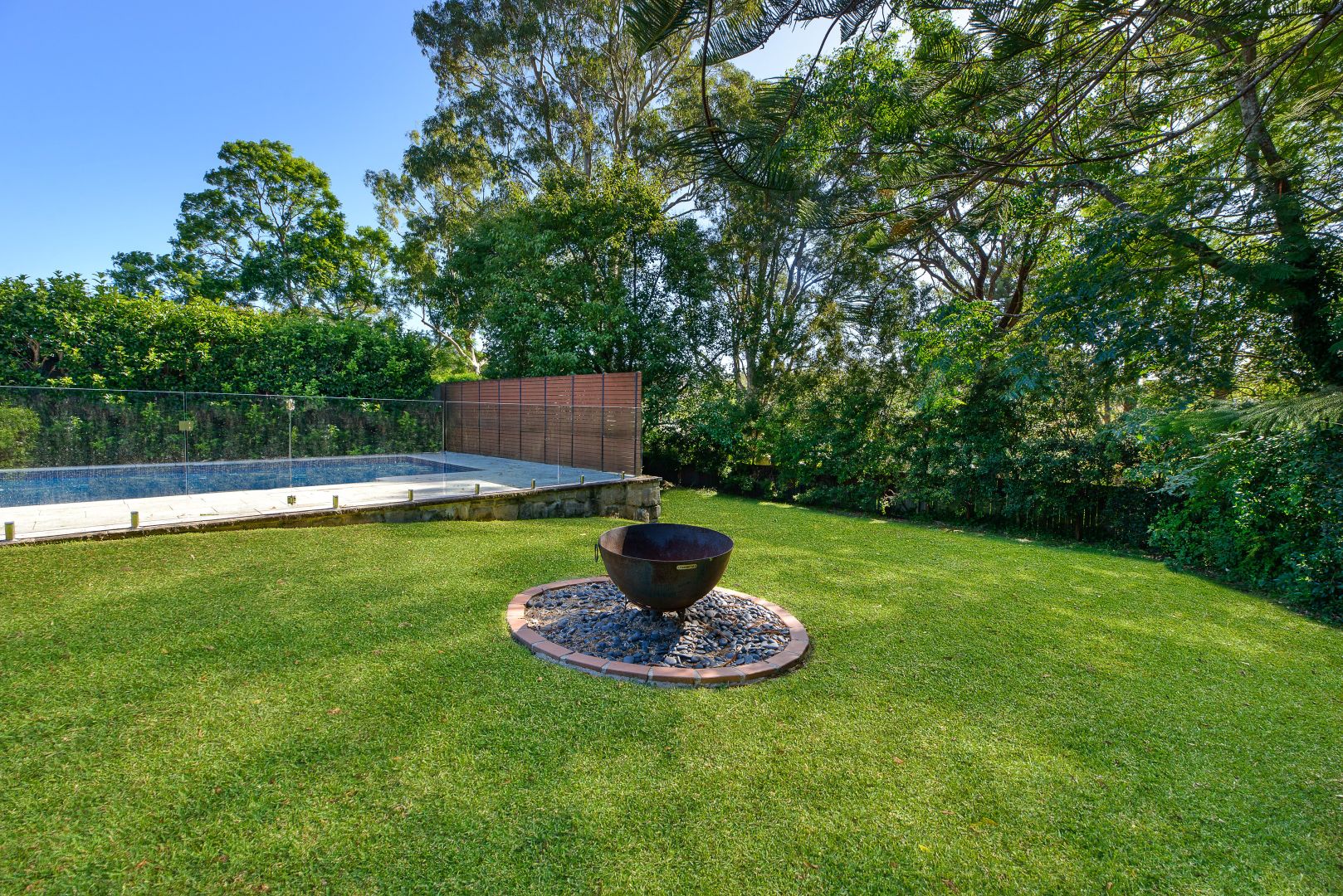 27 Primula Street, Lindfield NSW 2070, Image 2