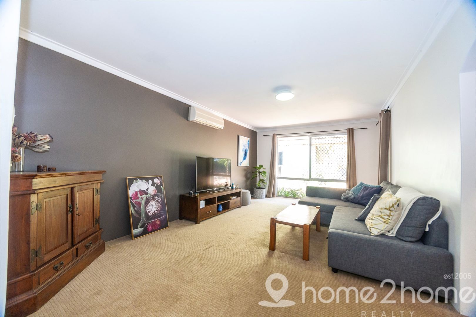 2a Broadhurst Crescent, Bateman WA 6150 House For Rent Domain